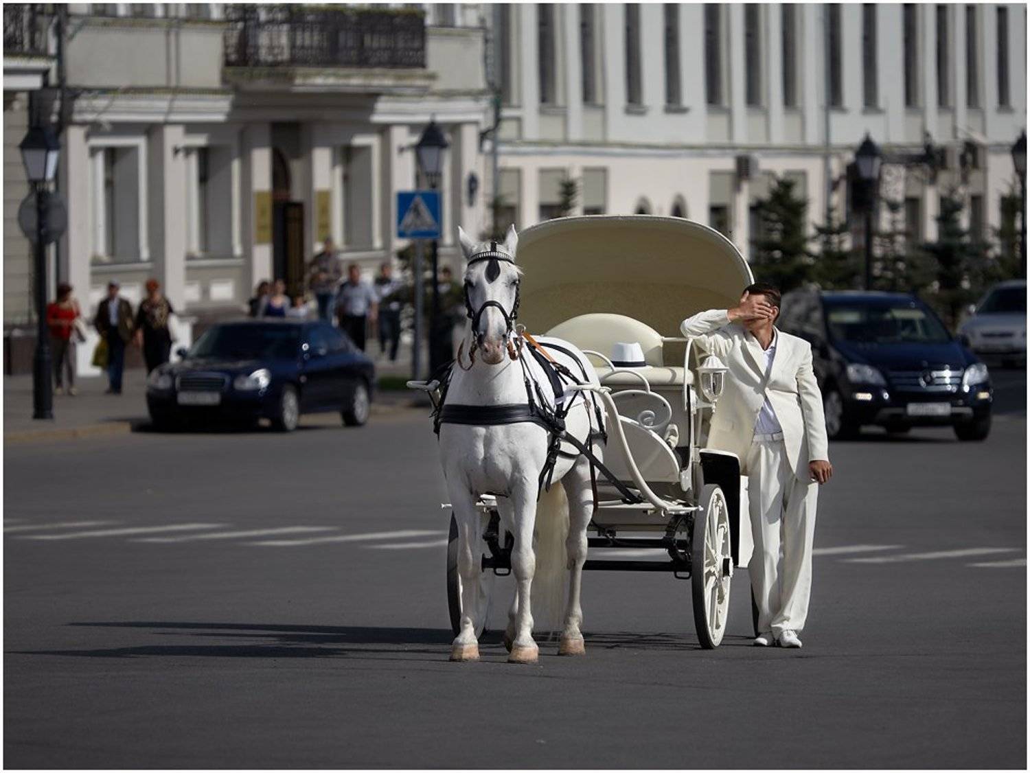 , Бамбизов Андрей