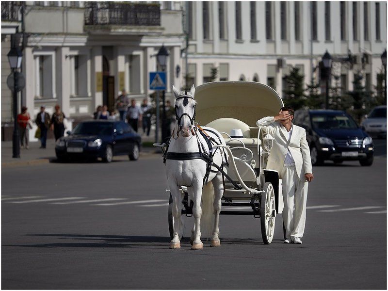 .....как задрала эта работа............ фото превью