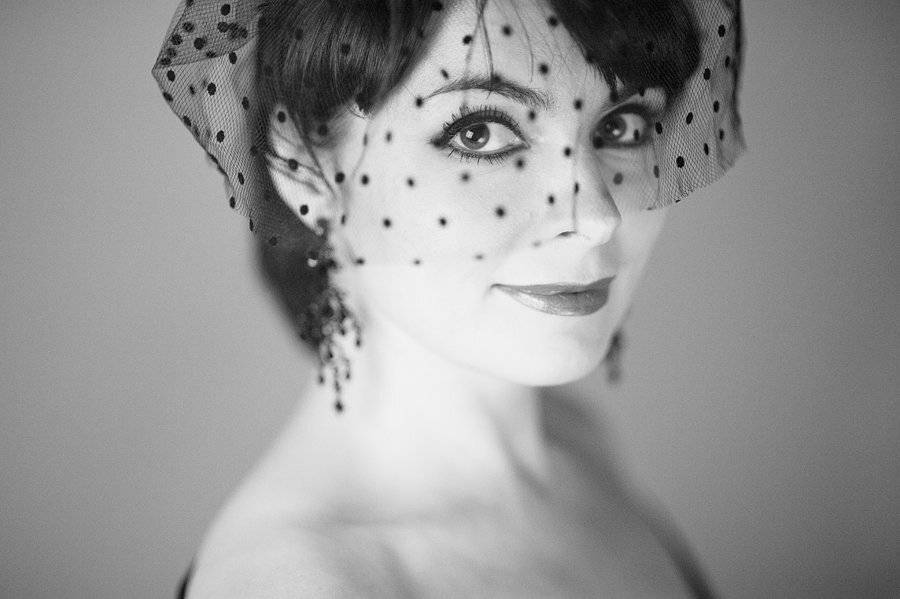 модель, портрет, кино, cinema, Григорий Пиль