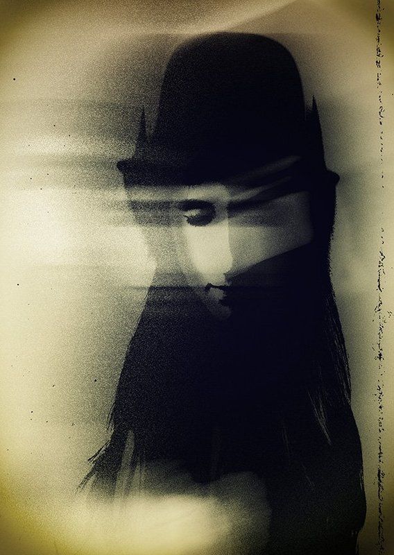 *** фото превью