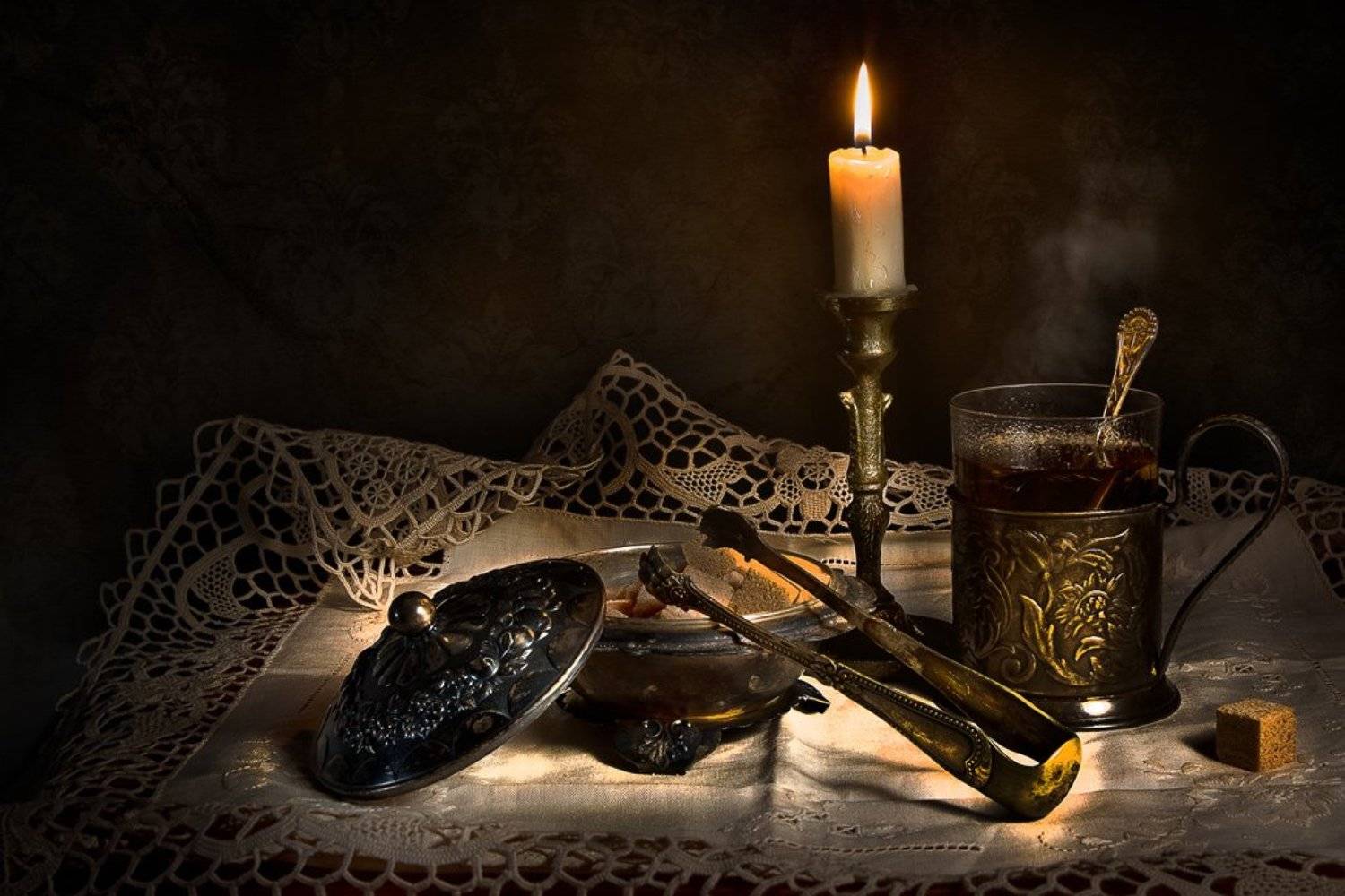 , Лев Сердюков