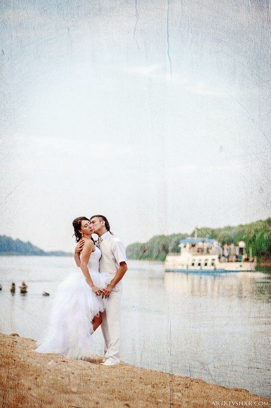 *** фото превью