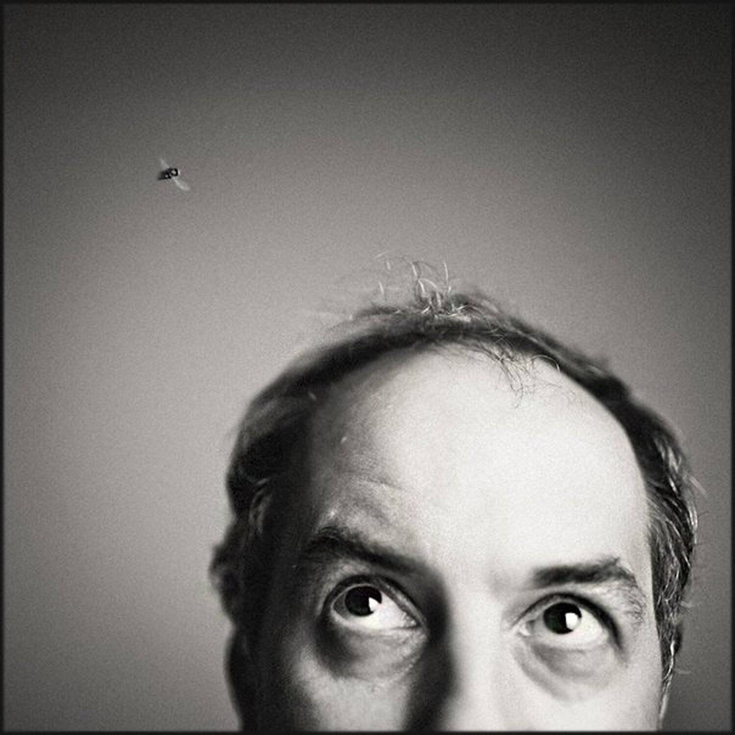 , Артем Жданов