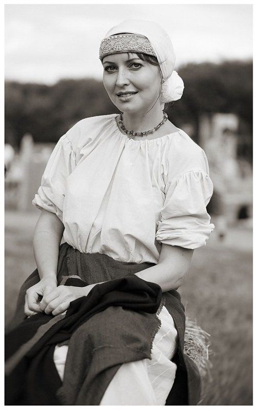 **** фото превью