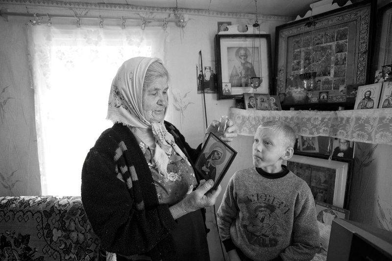 . фото превью