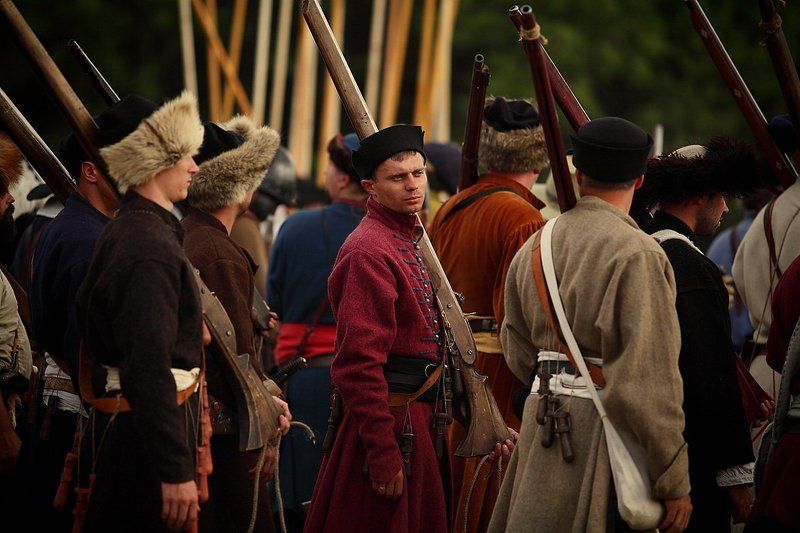 1812 фото превью