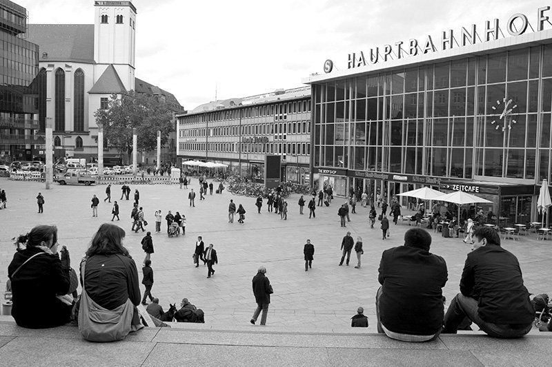 2+2 фото превью