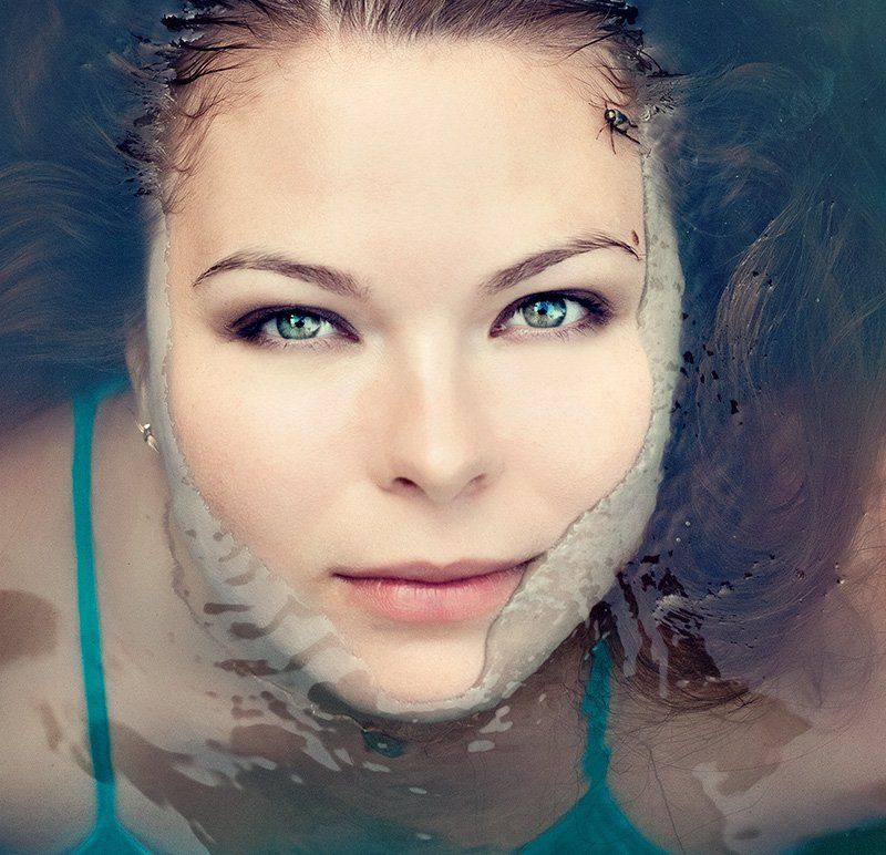 /// фото превью