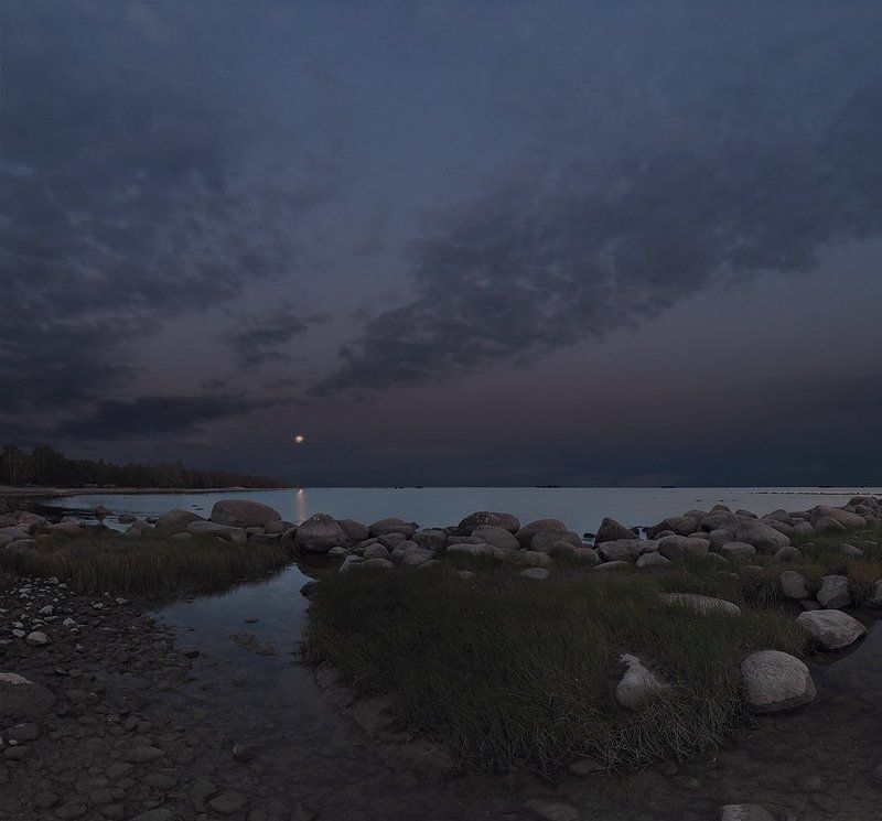 ~95~ фото превью