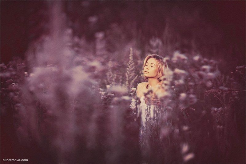 * фото превью