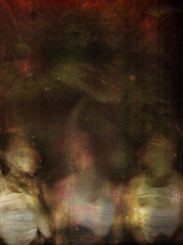 Делирика фото превью