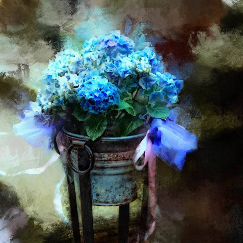 натюрморт, музыка, николай дмитрук