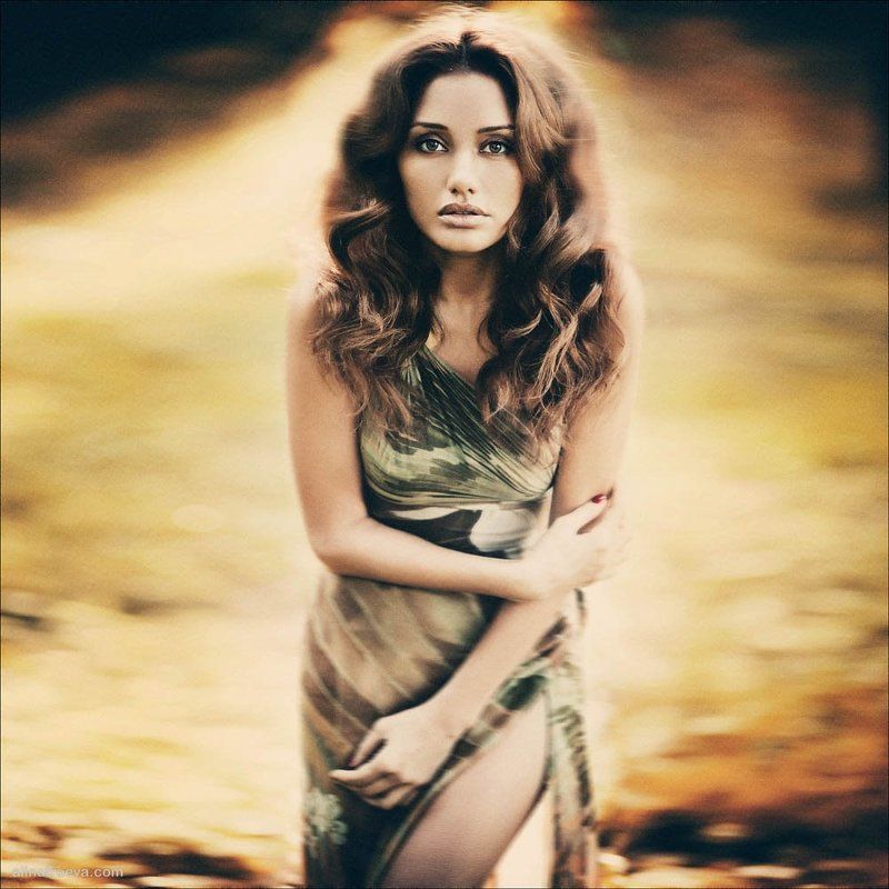 * фото превью