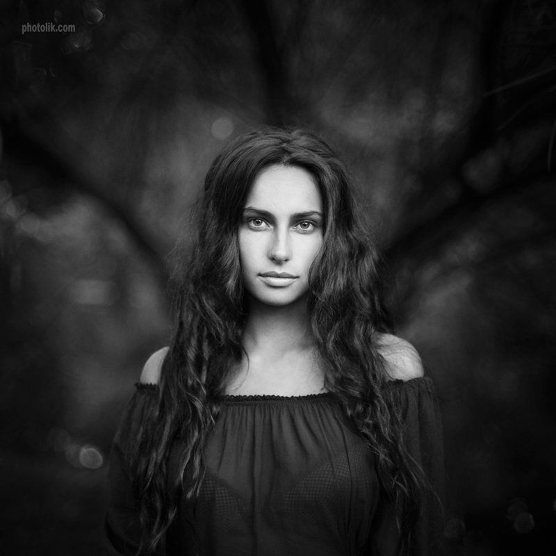 ... фото превью