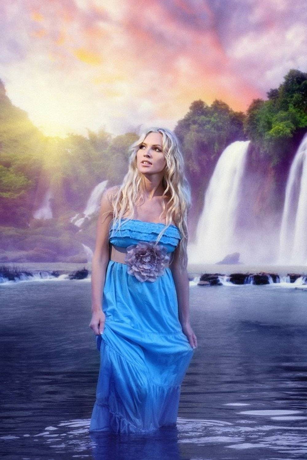 , Dмитрий Попов