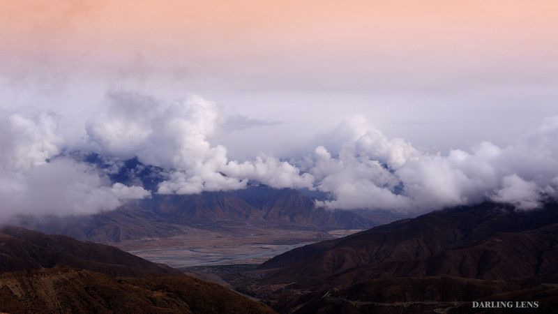 xizhang west фото превью