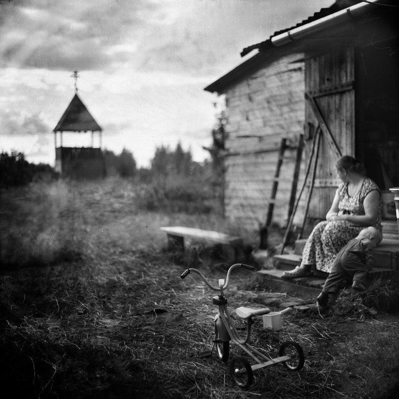 * * * фото превью