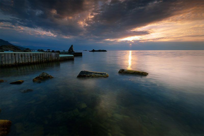 ** фото превью