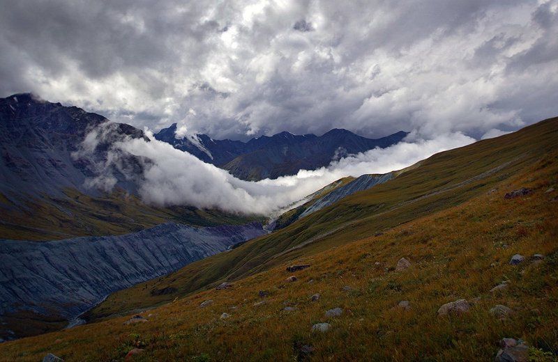 Ярлу перед градом фото превью