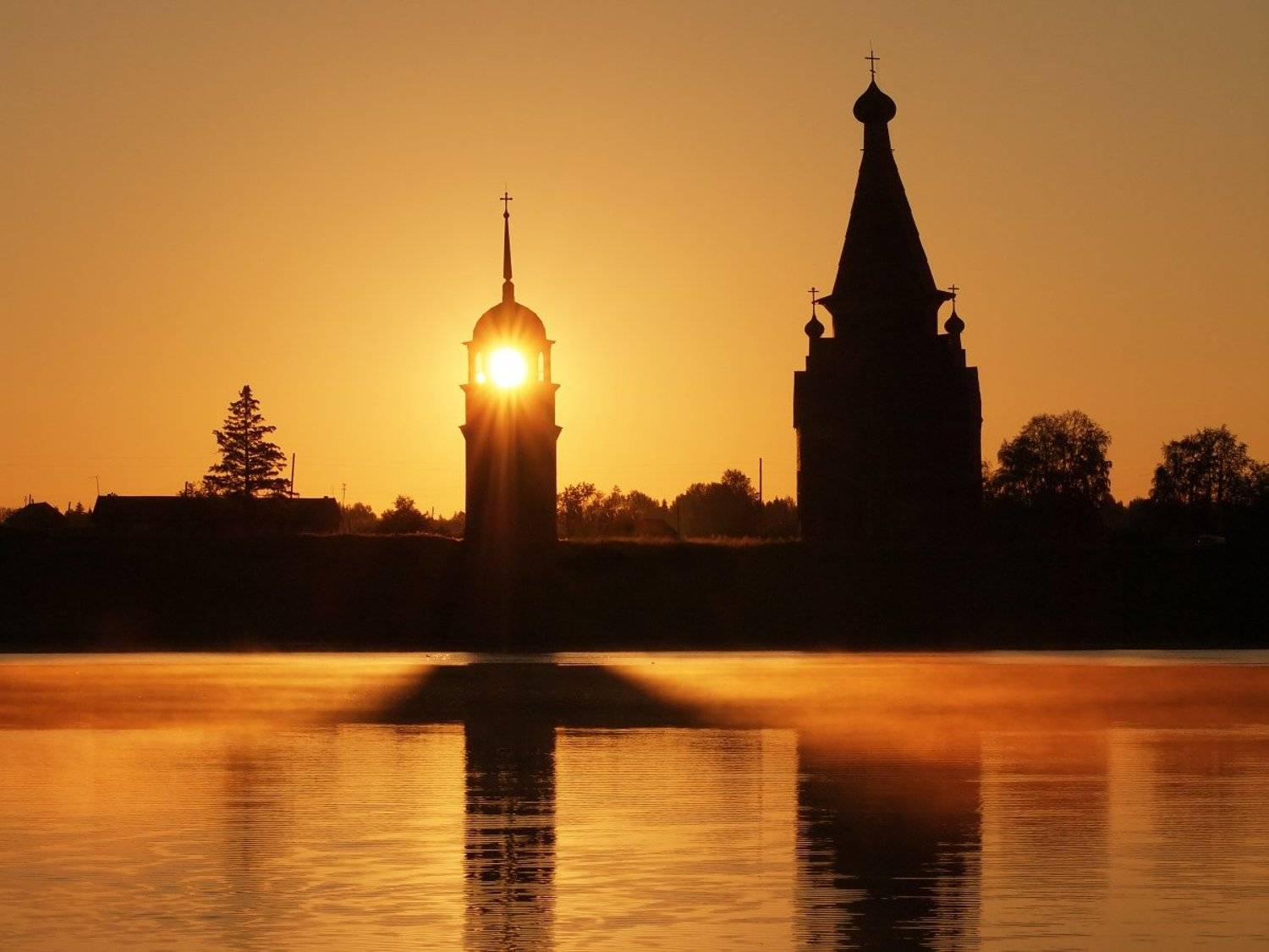 , Максим Евдокимов