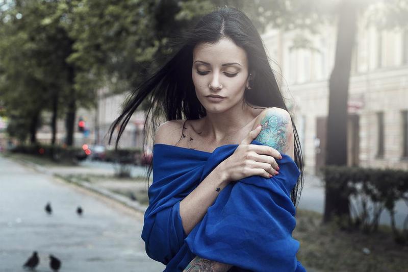 фото превью