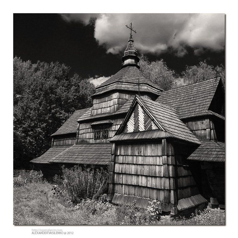 Пирогово фото превью