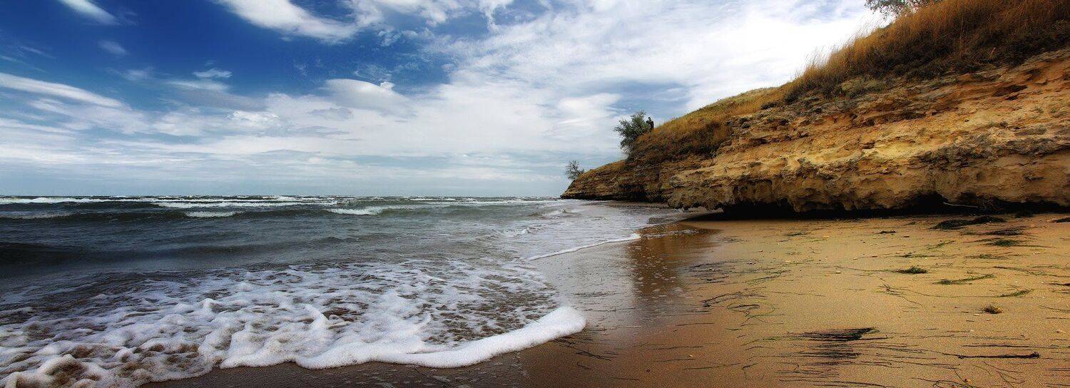 , Владлен Халимов