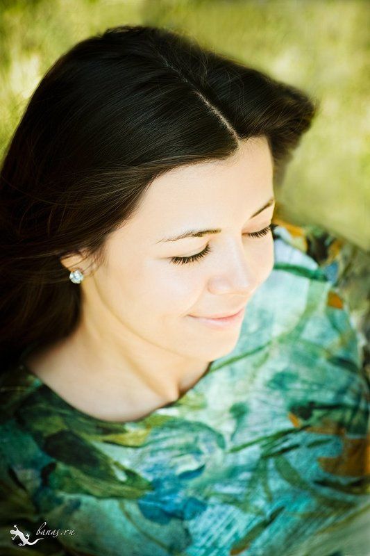 *** фото превью