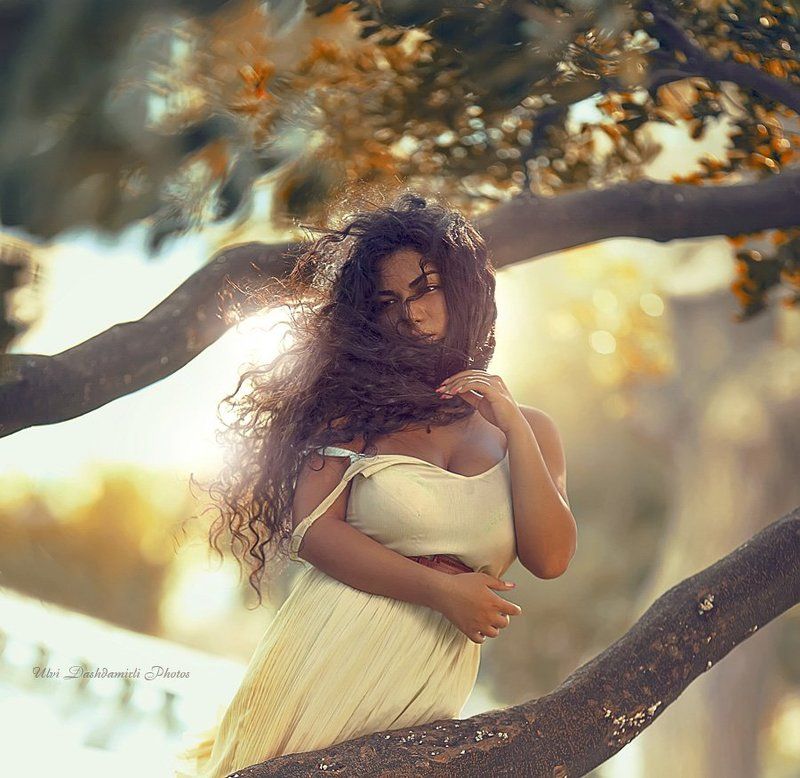 autumn, осень Осень фото превью