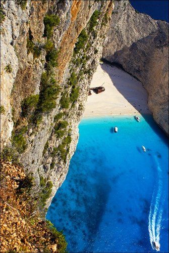 [закинф вертикальный]