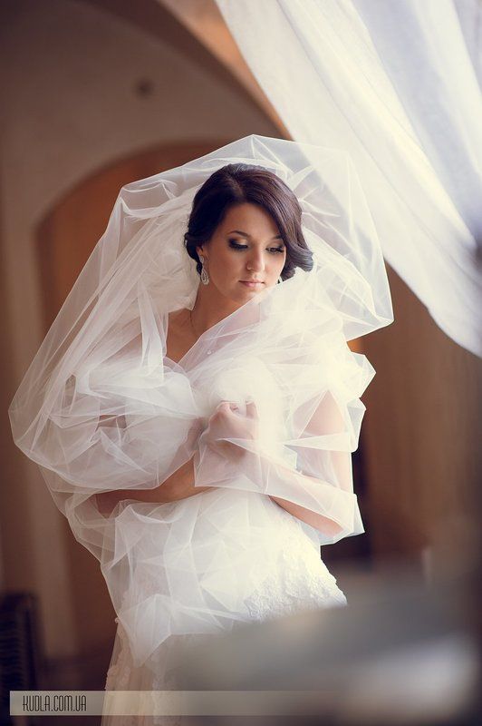 *** фото превью