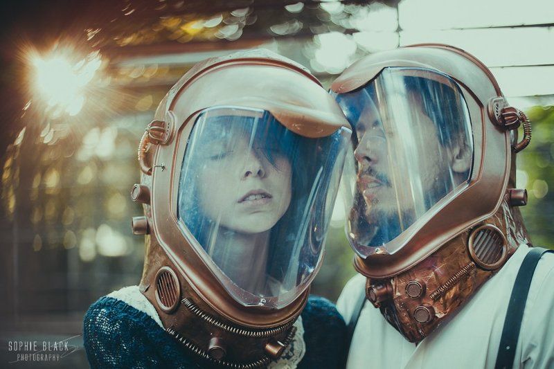 Я вернусь через 1000 лет фото превью