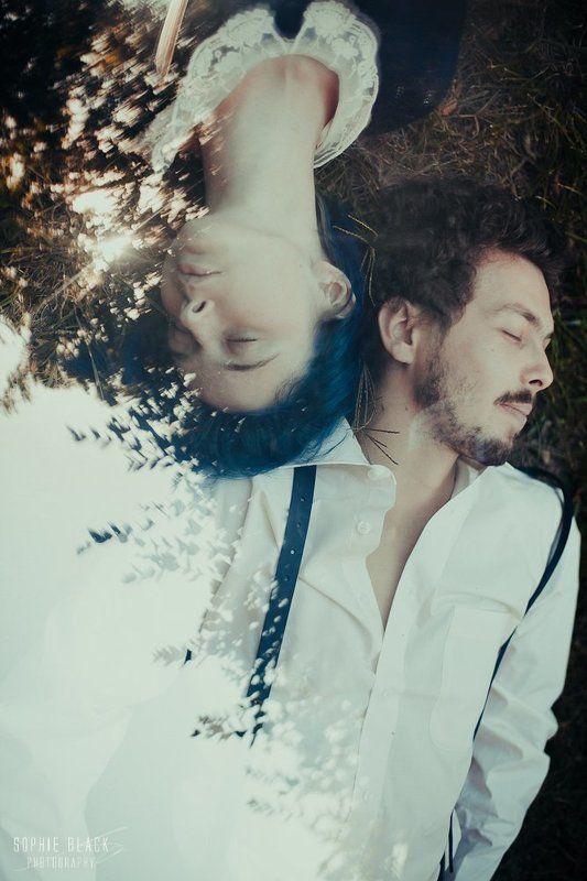 Я вернусь через 1000 лет фото превью