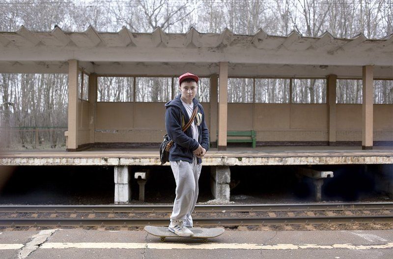 без названия фото превью