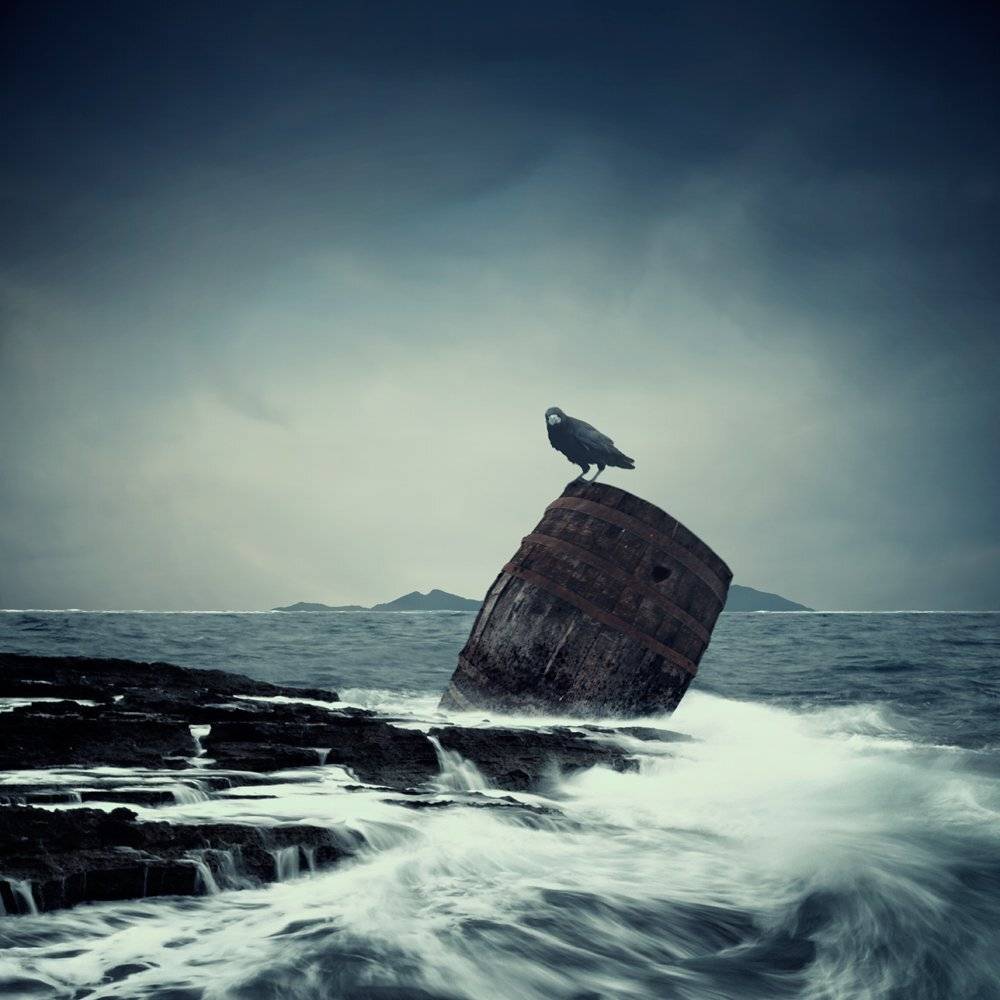 , Caras Ionut