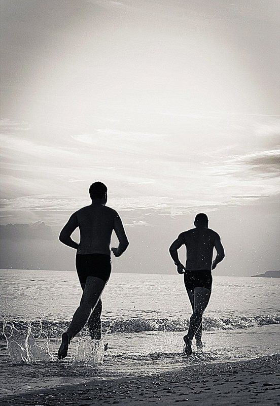 Лето Тамани фото превью