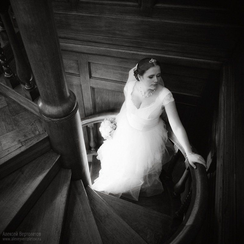 Свадебные зарисовки фото превью