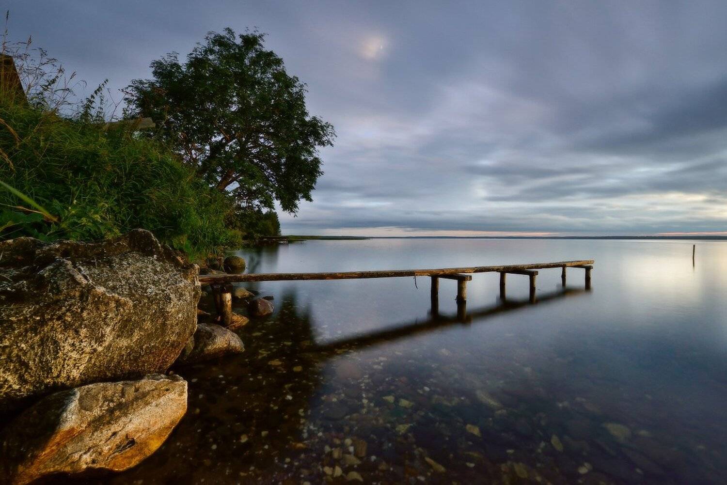 , Максим Евдокимов