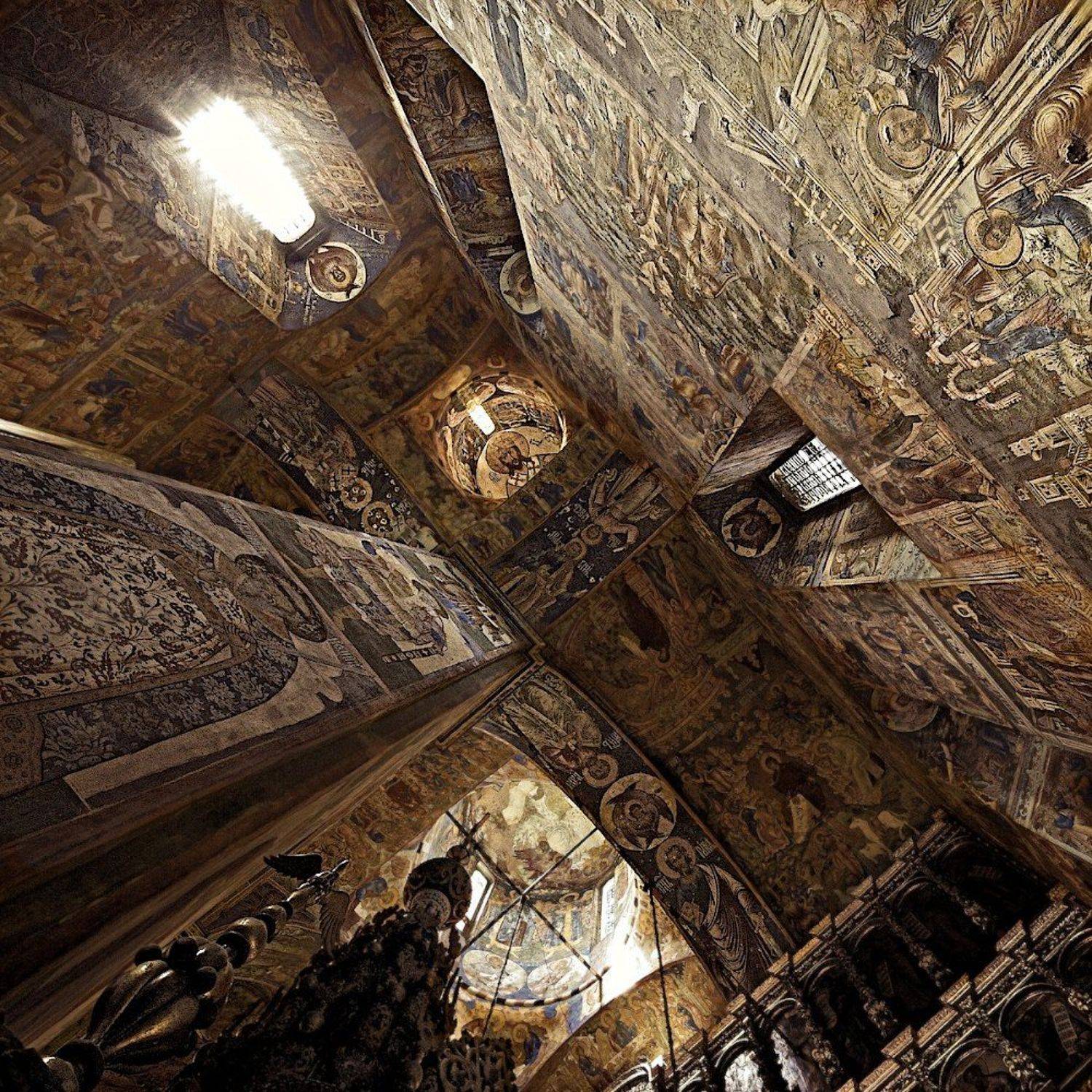 , СПИРИДОНОВ НИКОЛАЙ