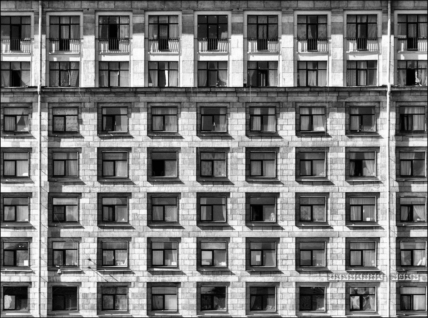 , Павел Жданов