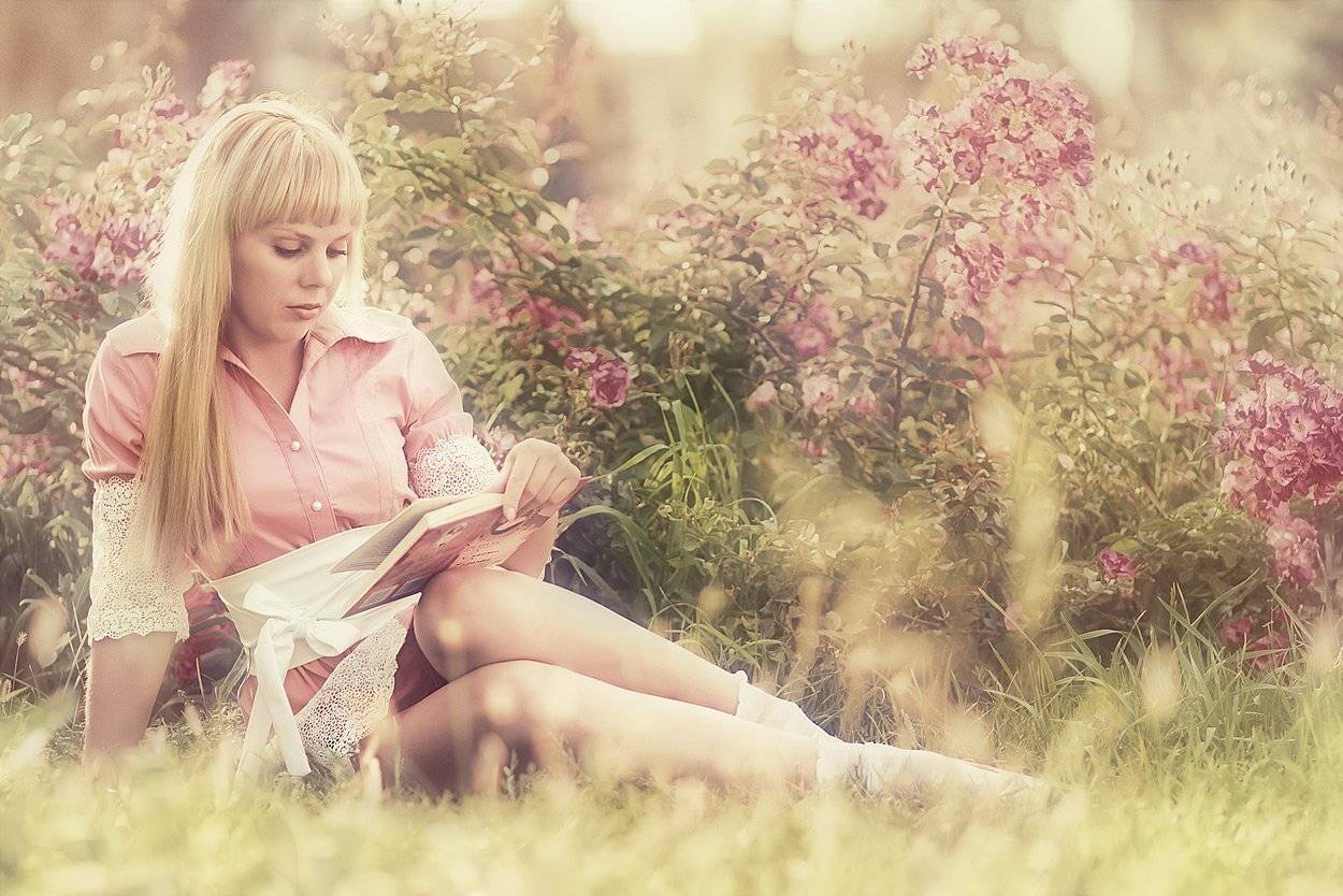 ), Заболоткина Анастасия