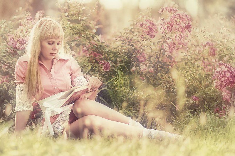 )  фото превью