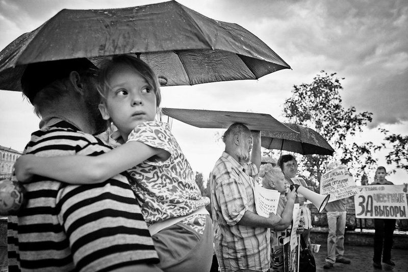 Дети времени фото превью