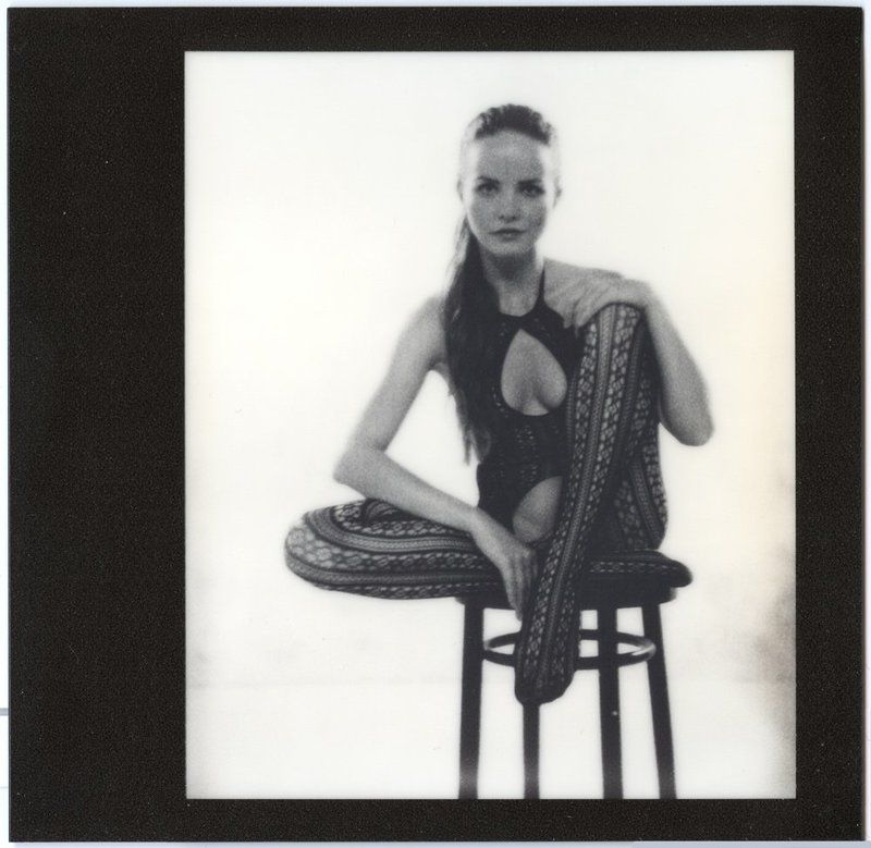 kristina, yakimova *** фото превью