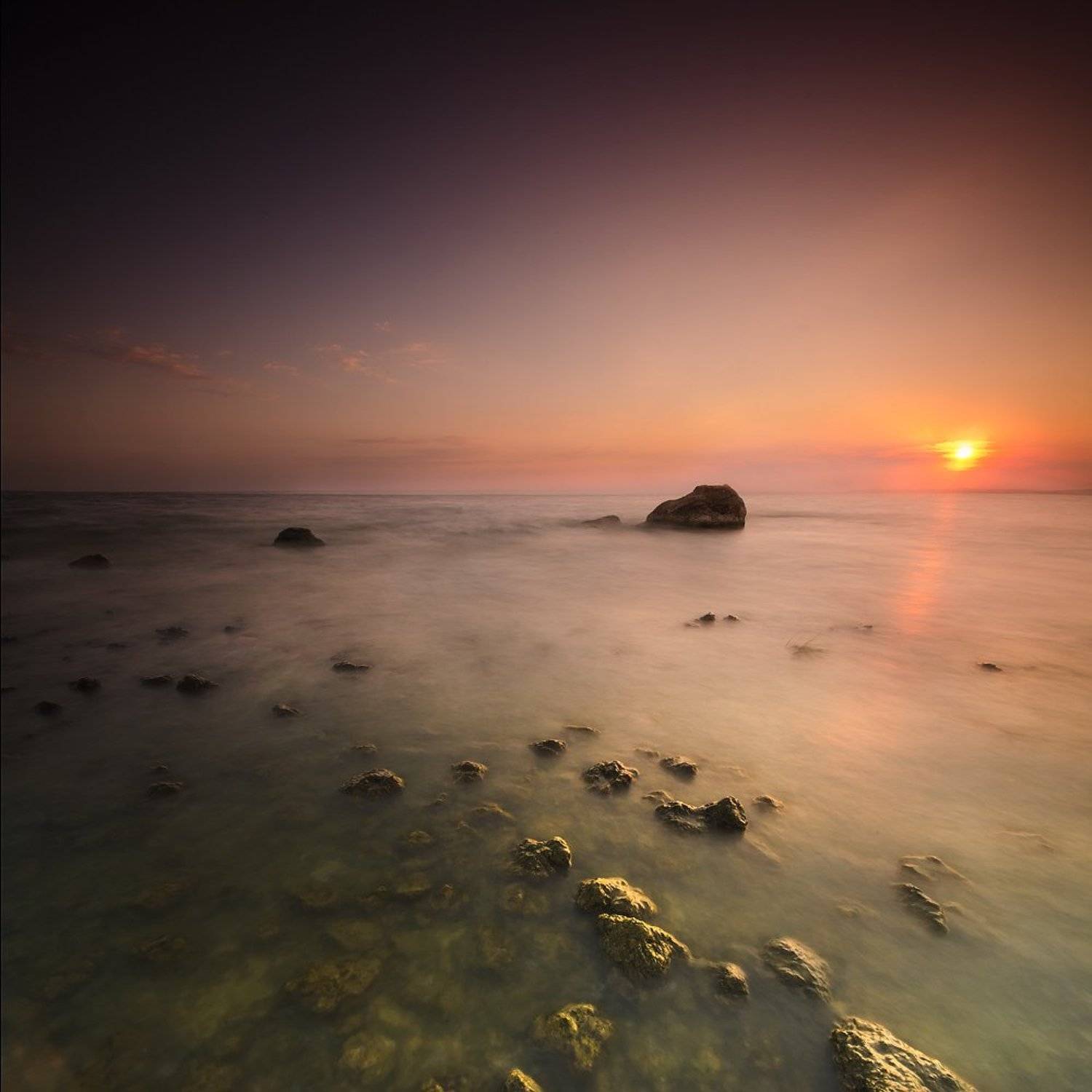 , Величко Владимир