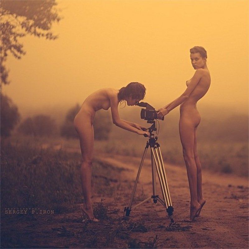 chucha *** фото превью