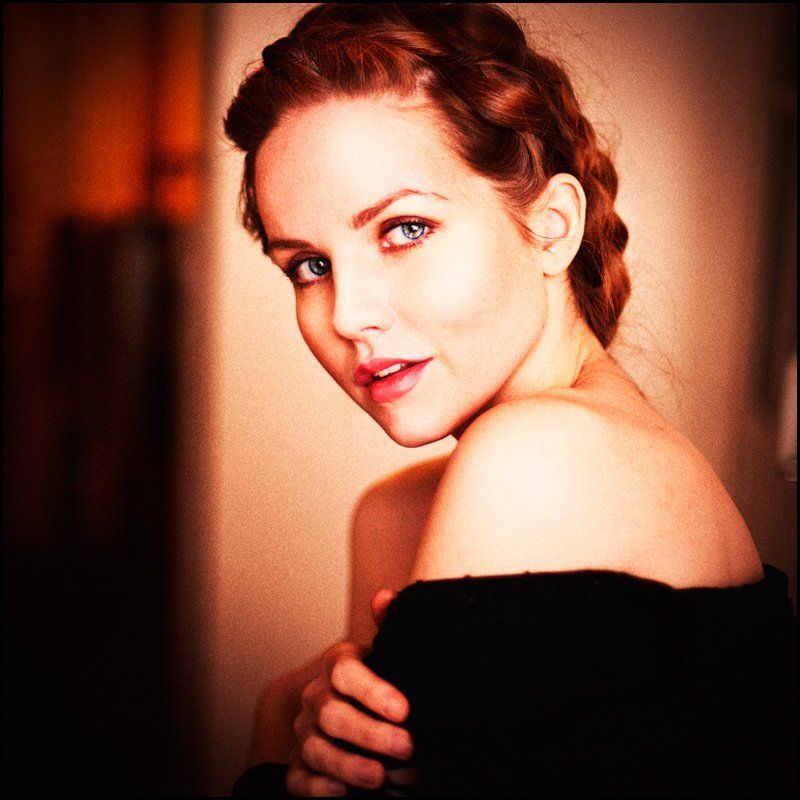 *** фото превью