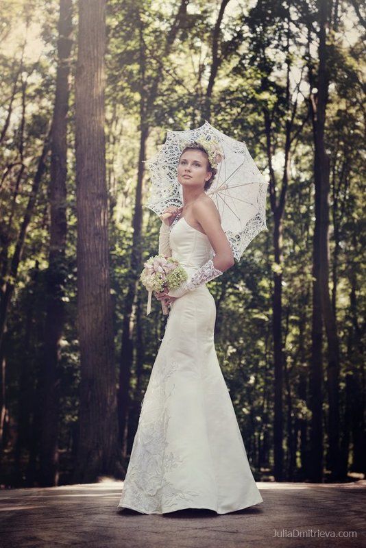 Anna фото превью