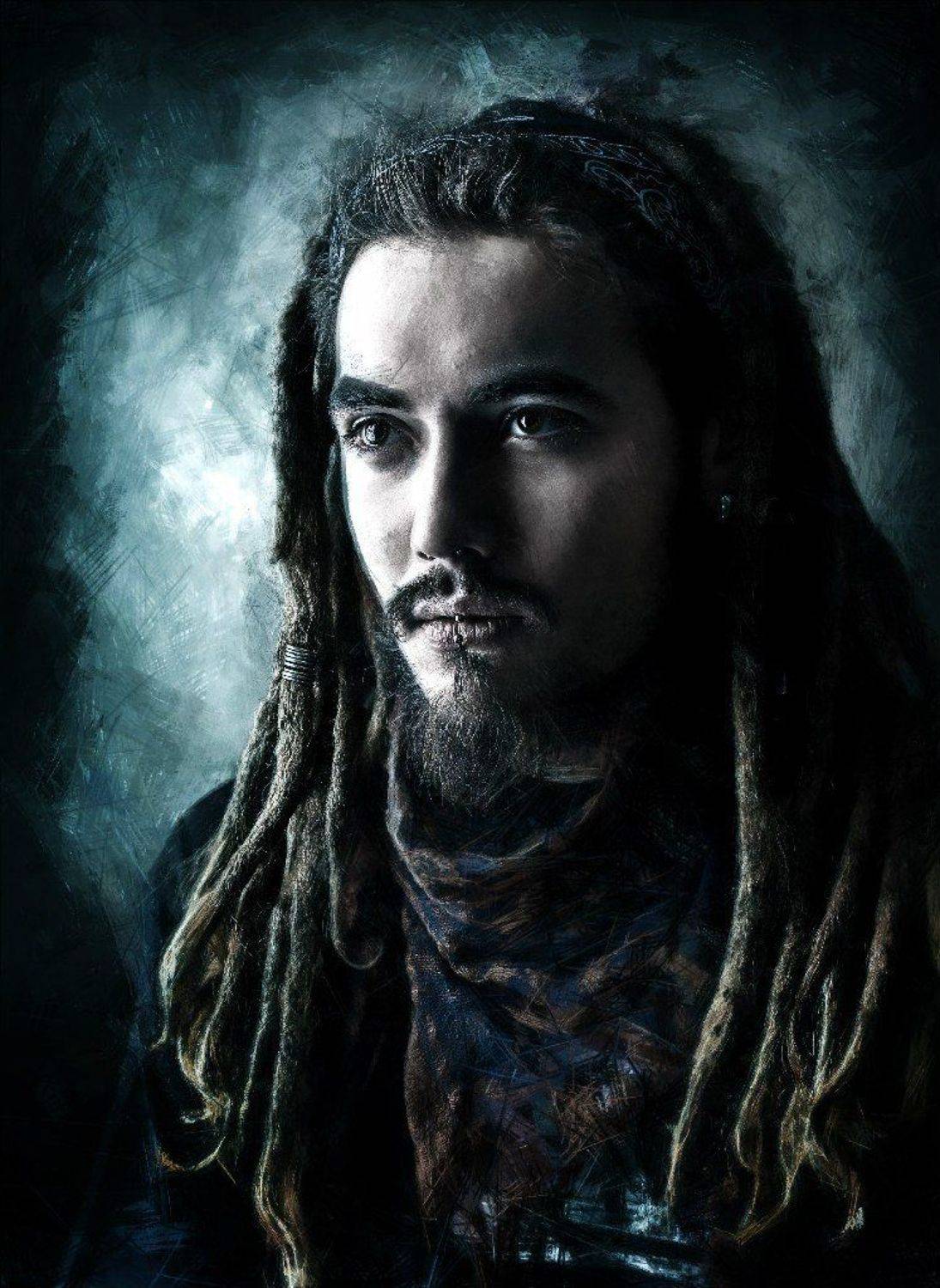 антон, Артем Скороходов