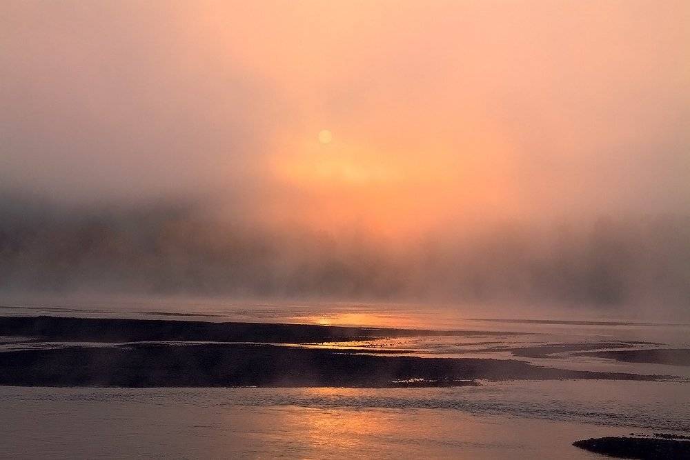 , Николай Морский